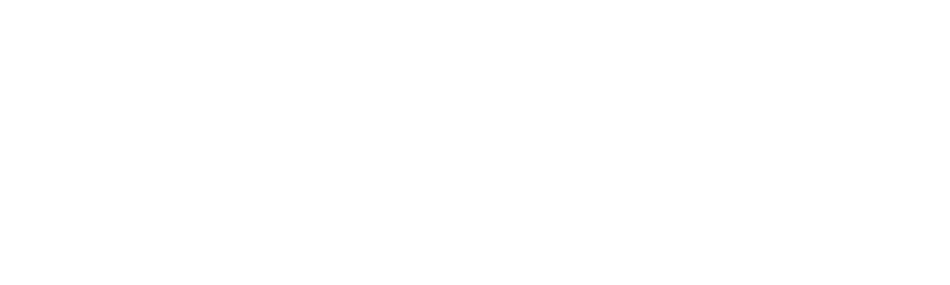 PakExportHub logo